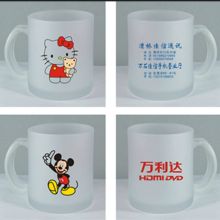 廣州崀駿日用品有限責(zé)任公司 品質(zhì)與創(chuàng)新的日用品供應(yīng)商